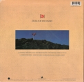 Music For The Masses